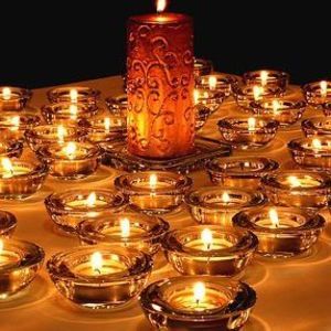 Meet your Posher, Jeanette